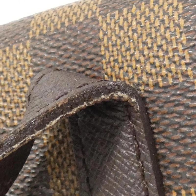 Túi xách vai Louis Vuitton Damier Pimlico N45272 610784