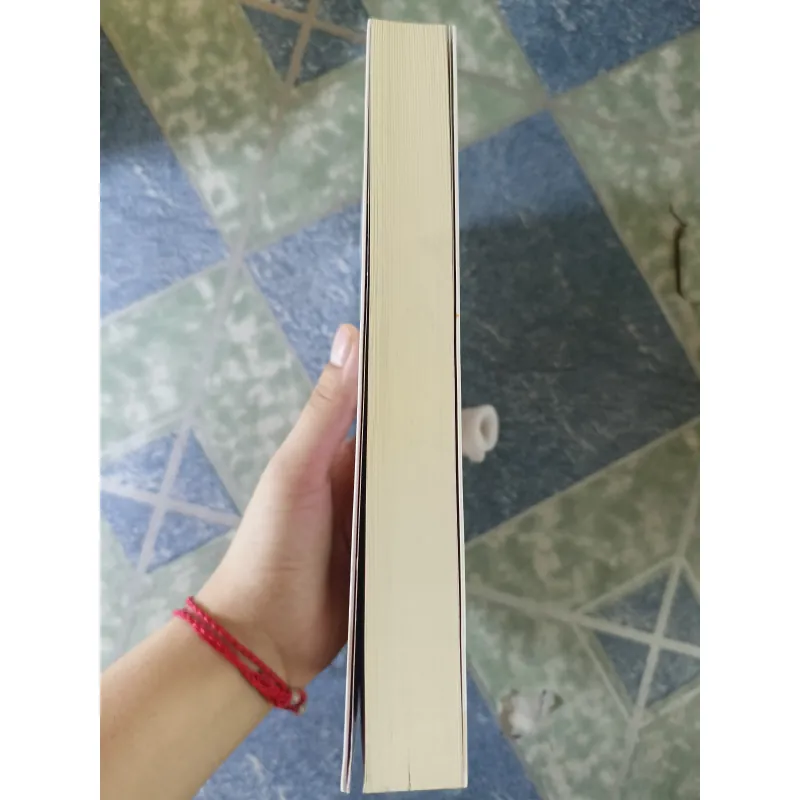 Nhìn thấy em là cười - Cá Cá Du 933556