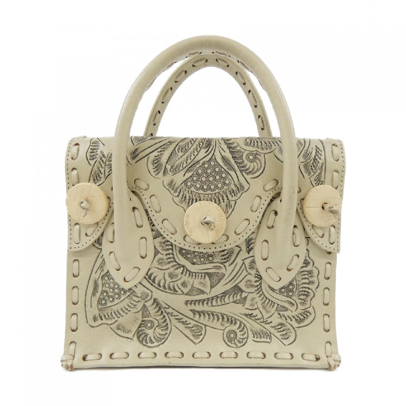 BAG Carving Tribes - Hàng hiệu Authentic 832466