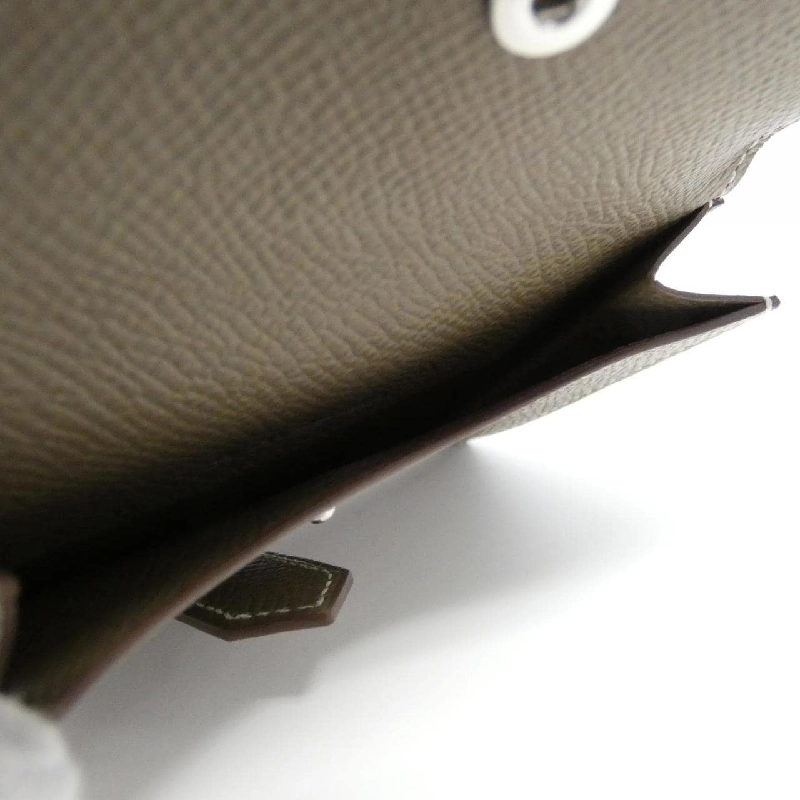 Ví Hermès Béane Mini 039796CK 621153