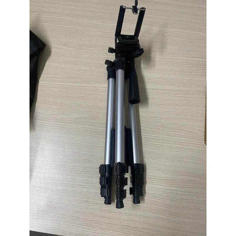 Chân chụp ảnh 591017