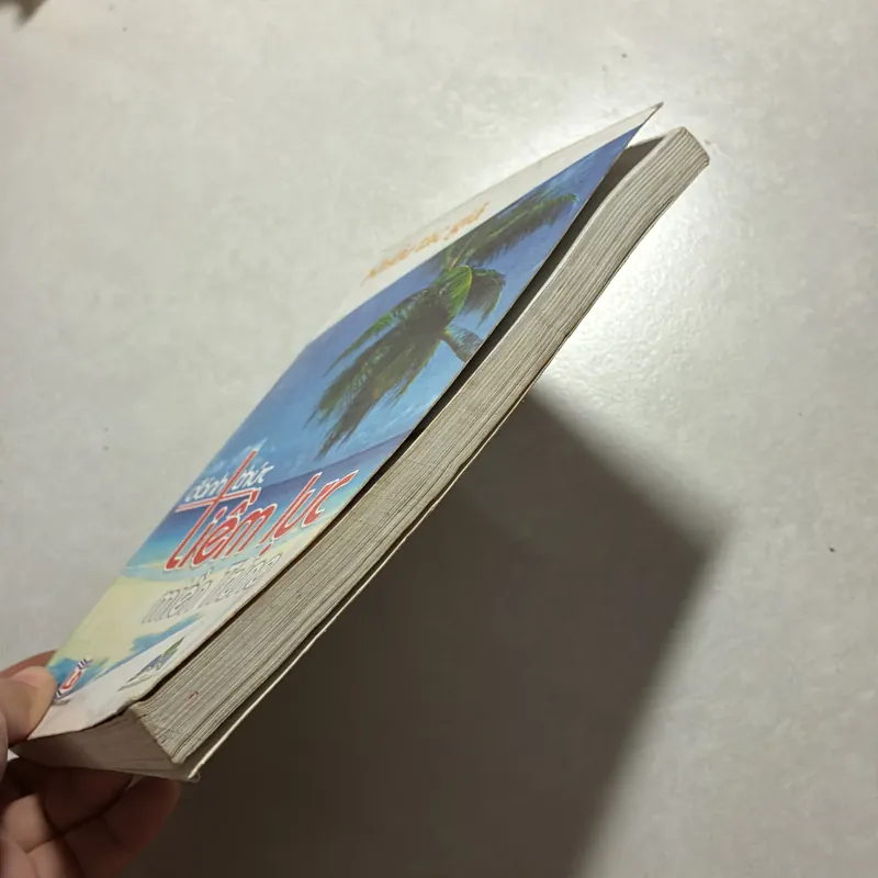 Đánh thức tiềm lực miền Trung 756257