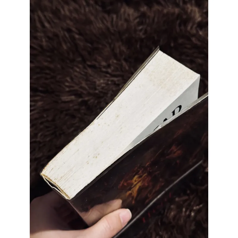 Iliad - Homer 760394