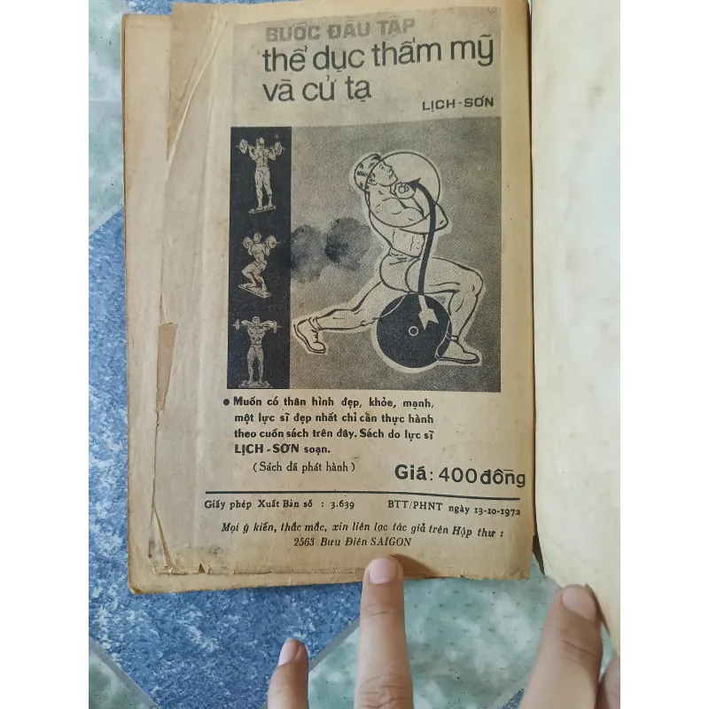 Nhập môn Thái cực Đạo đại Hàn - Tae kwon do - Phan Chấn Thanh & Choi Nam Stu 7 đẳng 708479