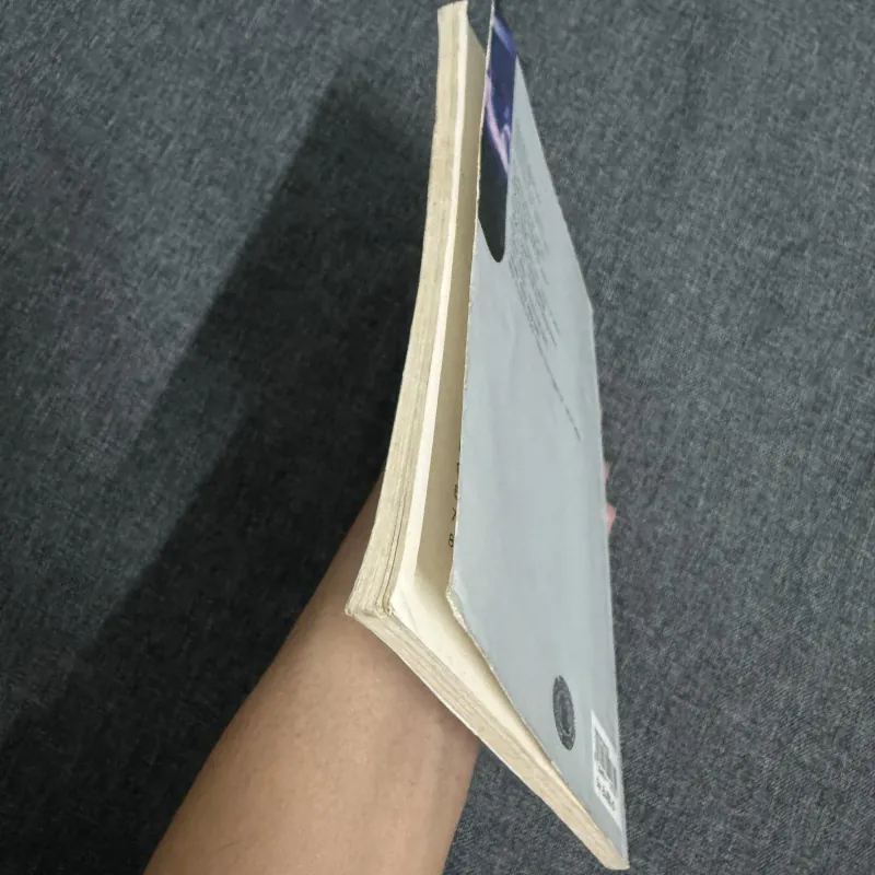 Ngọn đèn không tắt - Nguyễn Ngọc Tư 790753