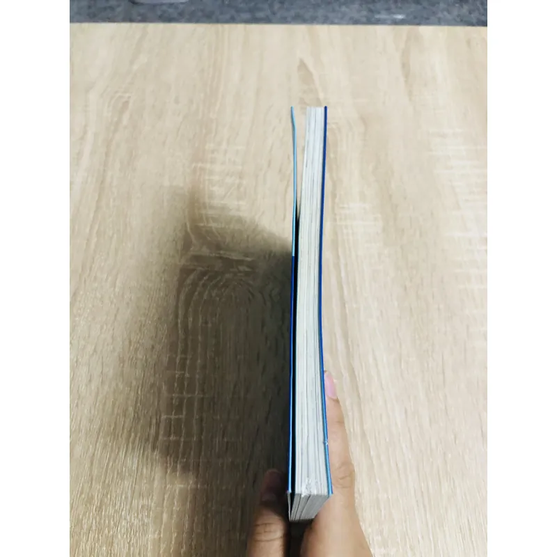 LÀM MÁT TRÁI ĐẤT 50 cách giảm ô nhiễm và bảo vệ địa cầu 992415