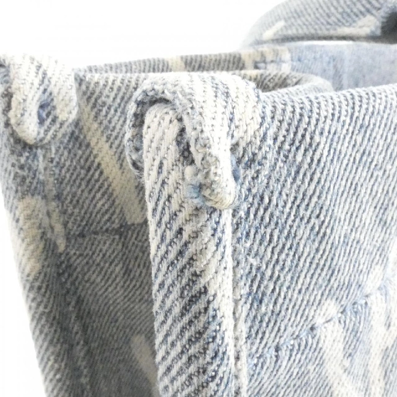 Túi xách vai Balenciaga Hardware 671402 2105K 610735