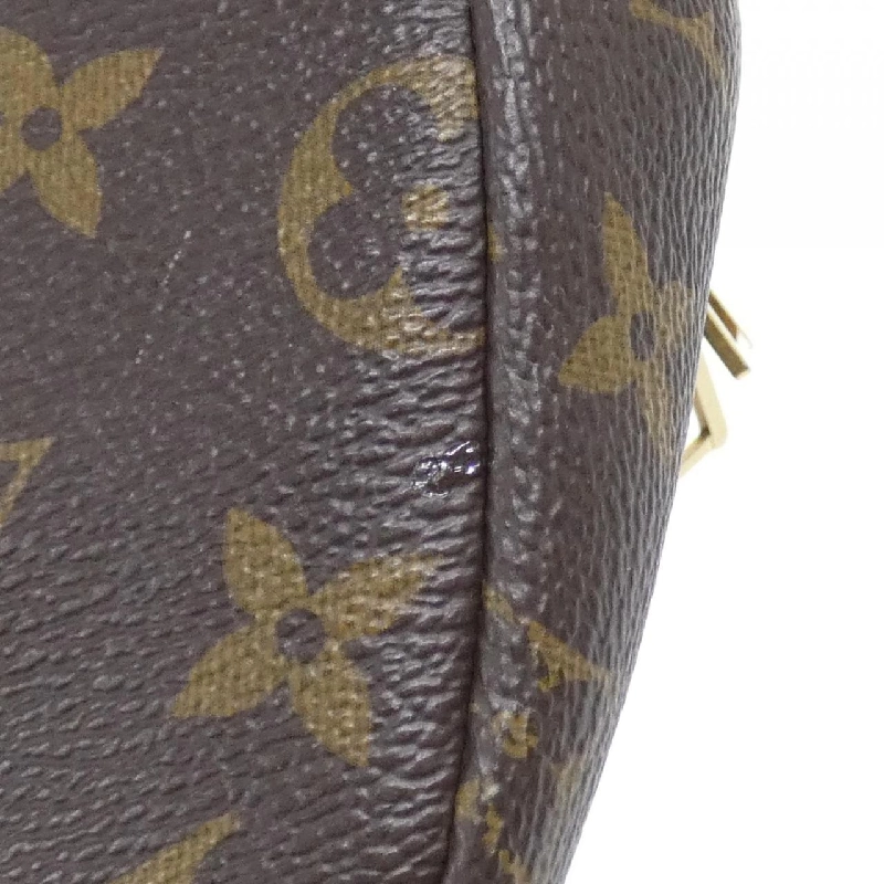 Túi đeo chéo Louis Vuitton Monogram M43644 - Hàng hiệu Chính hãng 767631