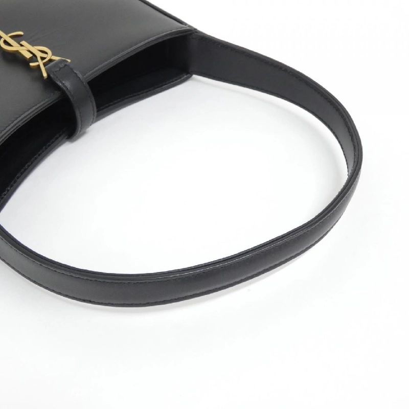 Saint Laurent LE 5 A 7 MINI 710318 2R20W túi 618700