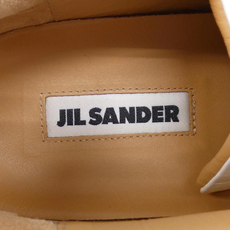 Giày thể thao JIL SANDER - Hàng hiệu Authentic 902738