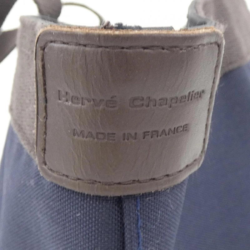 Túi HERVE CHAPELIER - Hàng hiệu Chính hãng 833378
