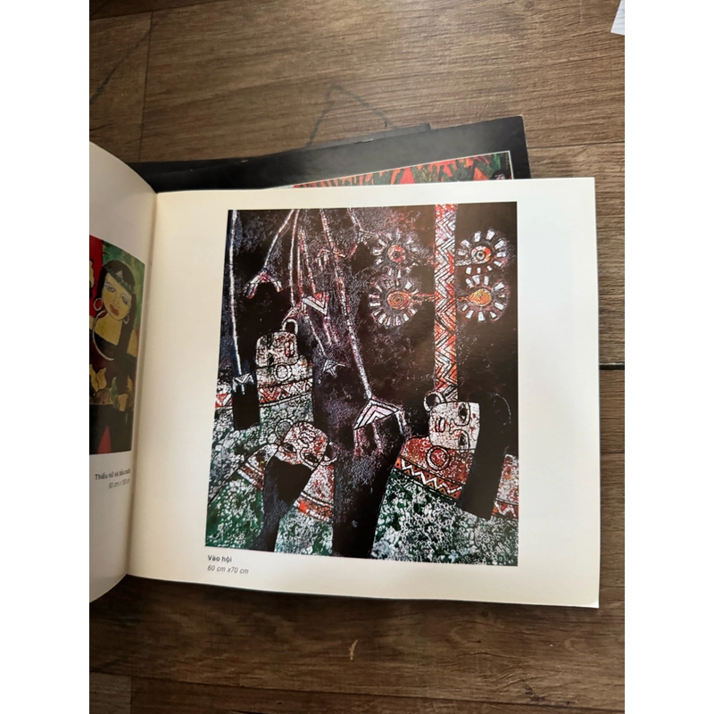Hồ Thị Xuân Thu 526780