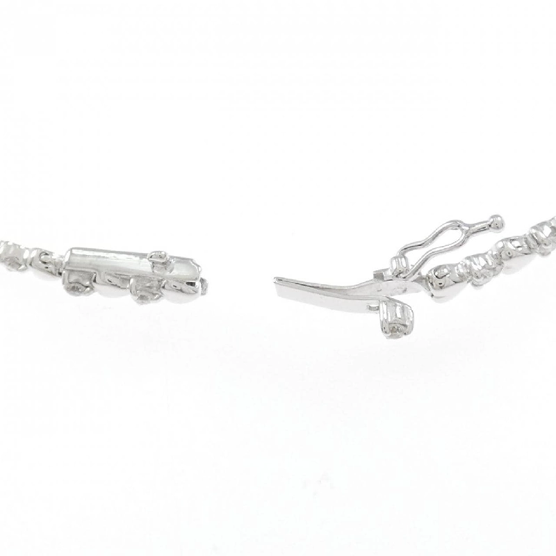 Nhẫn kim cương Tasaki 0.72CT - Hàng hiệu chính hãng 846329