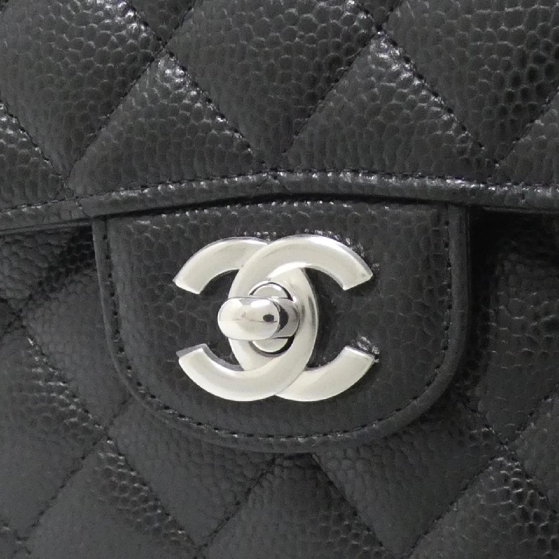 Túi xách chéo Chanel 1113 - Hàng hiệu Authentic 803149
