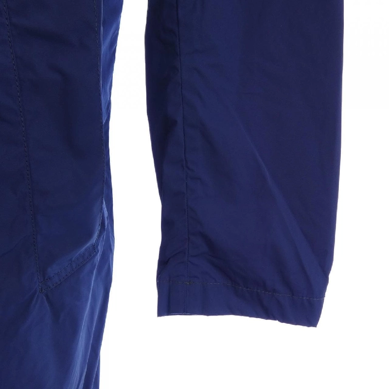 MACKINTOSH Coat - Hàng hiệu Authentic 892831