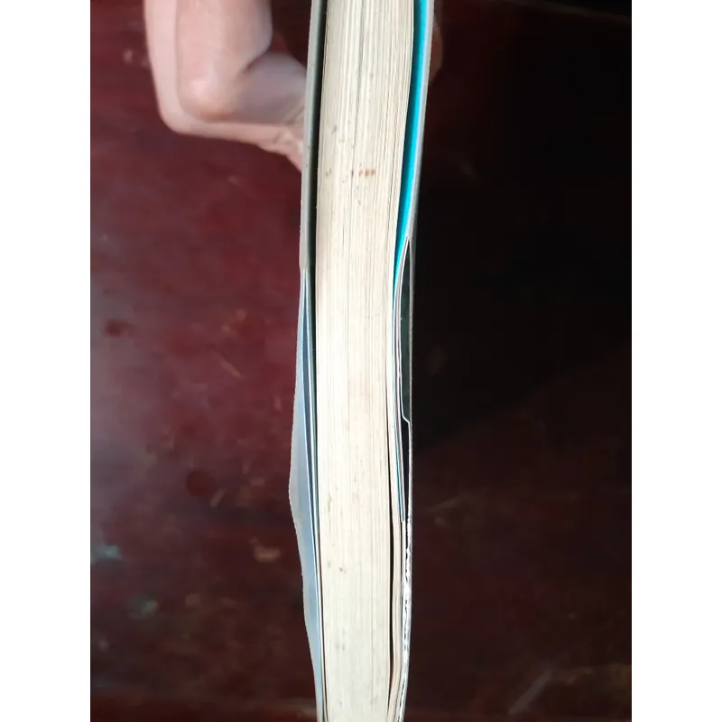 Những đứa con của sói 716495