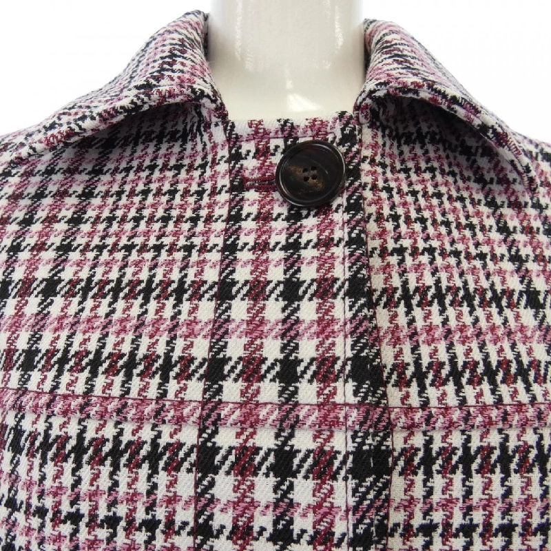 【Khuyến mãi】Áo khoác GUCCI 636674