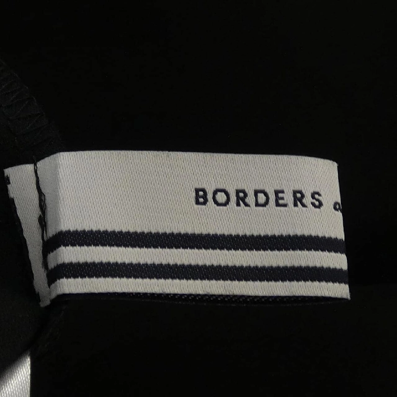 Quần BORDERS at BALCONY - Hàng hiệu Authentic 815106