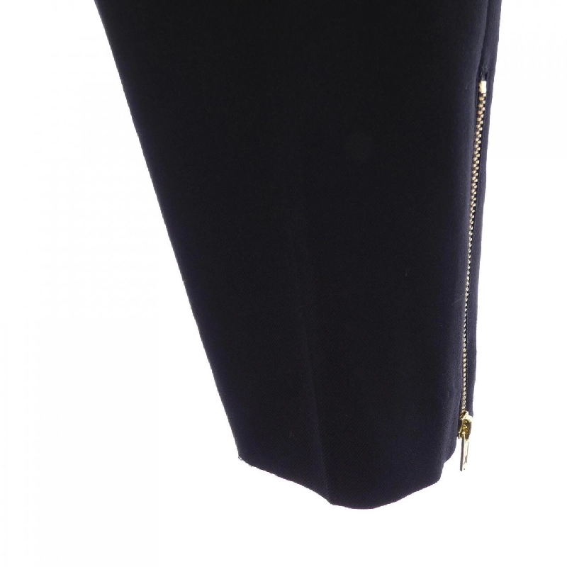 EVERYDAY I LIKE - Quần hàng hiệu Authentic 820074