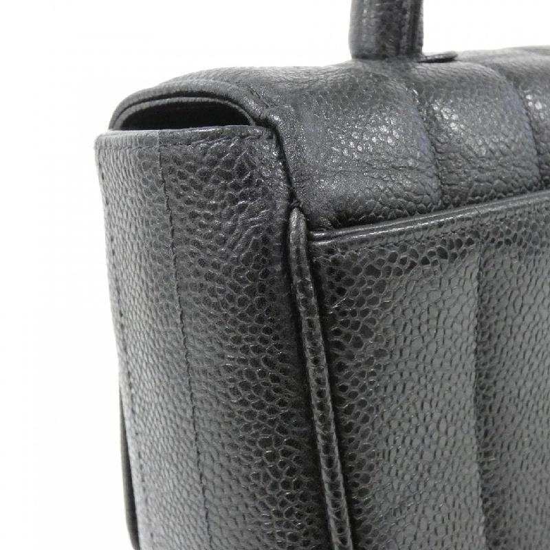 【Vintage】Túi Chanel 619875