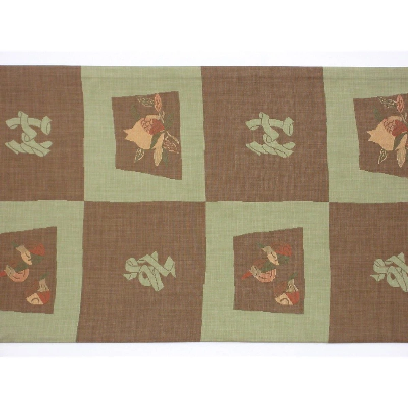 Đai lưng túi Kiya Ta - Hàng hiệu Chính hãng 873506