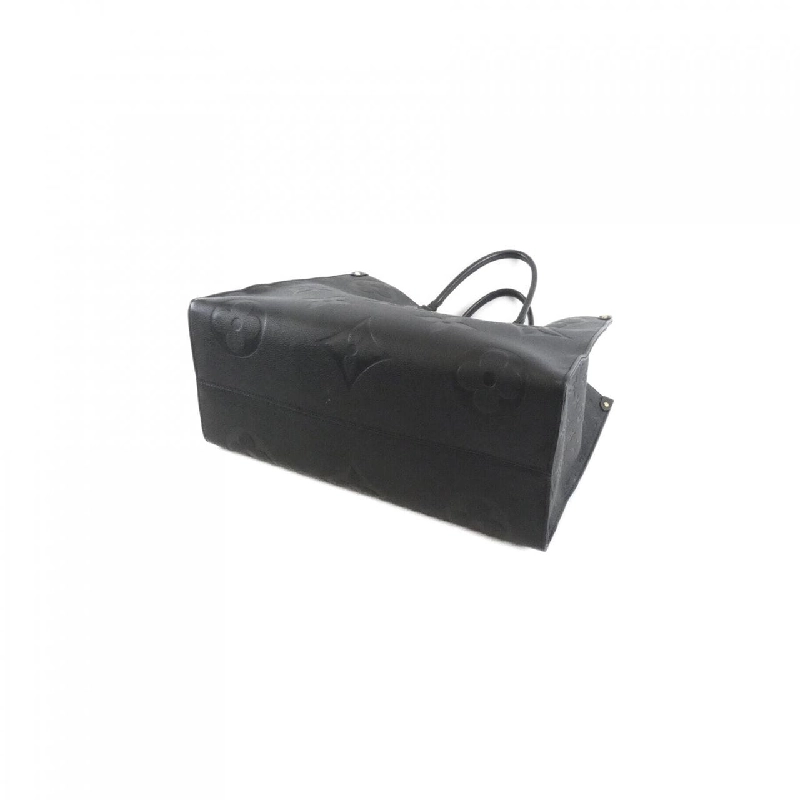 Túi xách Louis Vuitton Monogram Empreinte OnTheGo GM M44925 - Hàng hiệu Authentic 803936