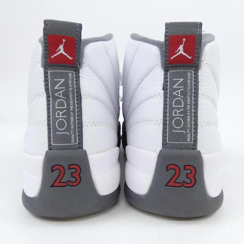 Giày thể thao NIKE 130690-160 - Hàng hiệu Authentic 903147