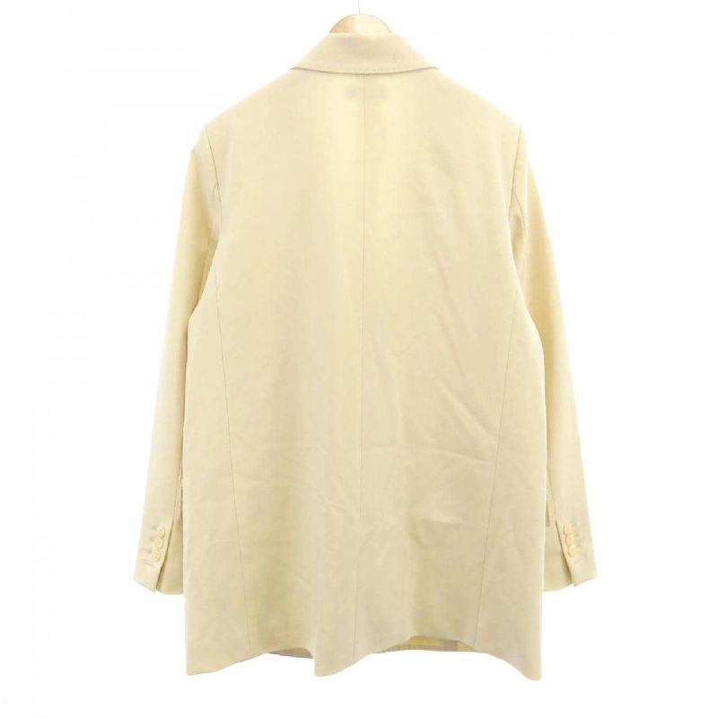 Theory 01-2104105 áo khoác 632942