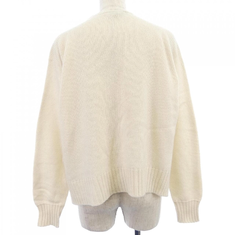 Maison Flaneur MAISON FLANEUR Áo len - Hàng hiệu Chính hãng 775592