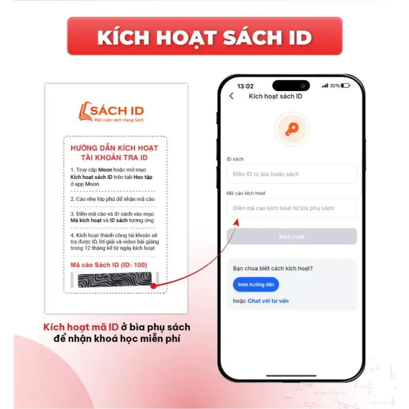 [2025-2026] 60 đề minh họa Tốt nghiệp THPT 2026 môn Toán 925915