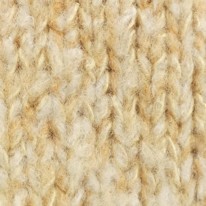 【Mã giảm giá】Vince VINCE Áo len 644467