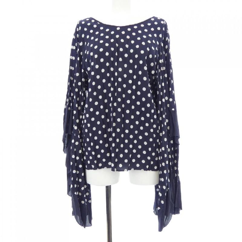 ザニューハウス THE NEWHOUSE áo - Hàng hiệu Authentic 817029