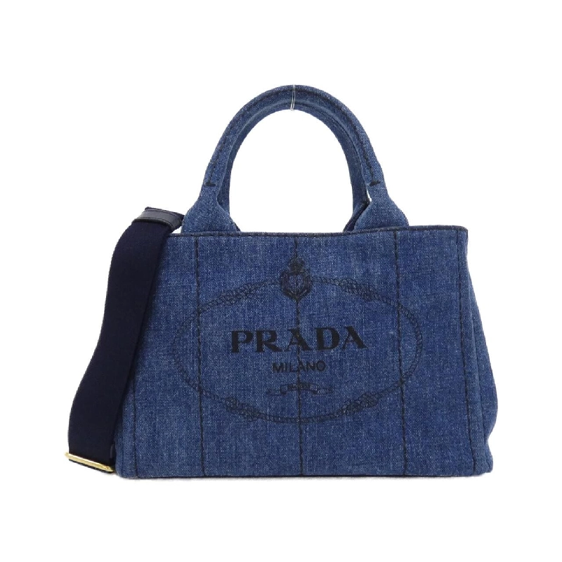 Túi Prada 1BG439 618861