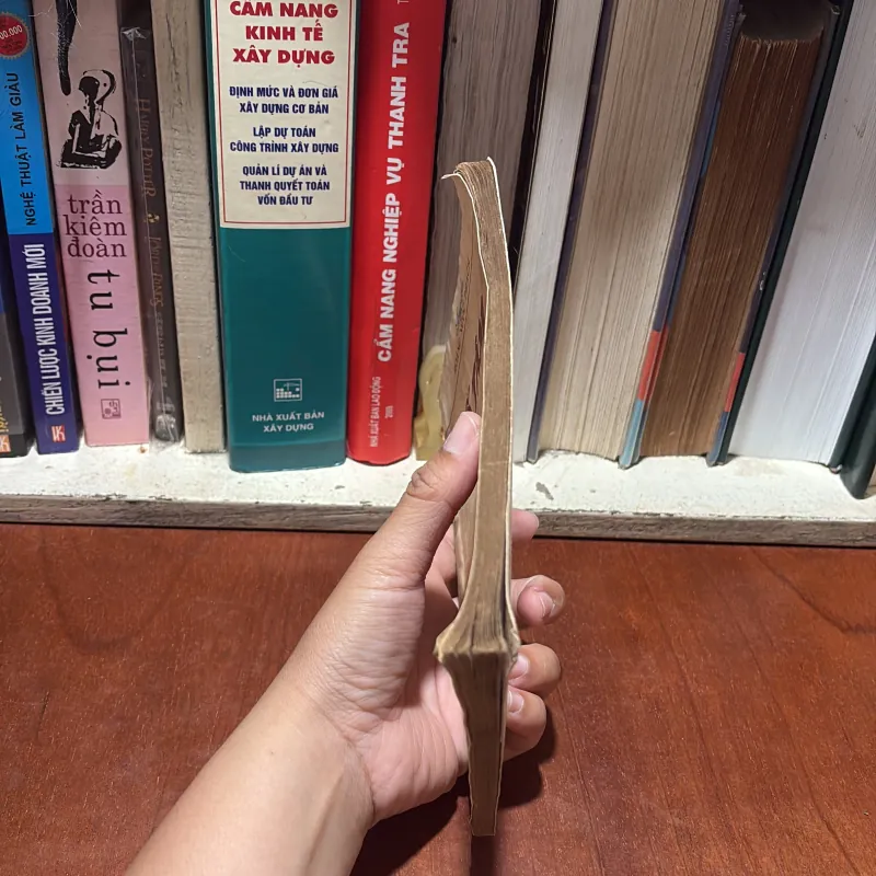 II Tâm Lý Tiểu Thuyết: Tố Tâm - Hoàng Ngọc Phách - 1988 789349