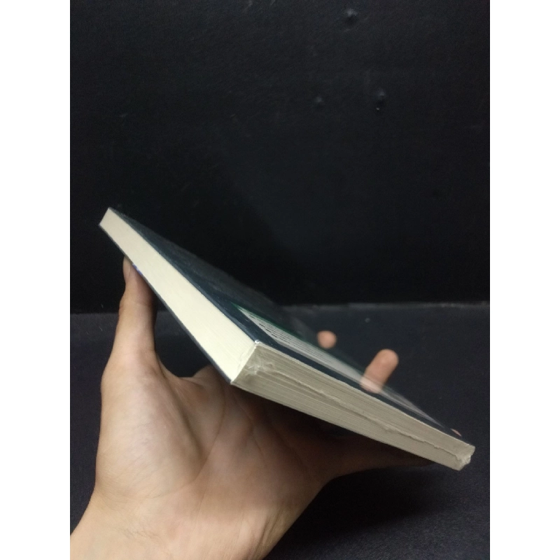 Mất phương hướng tuổi trẻ ai chẳng từng Cicero by the sea mới 100% HCM.ASB2003 kỹ năng 913852