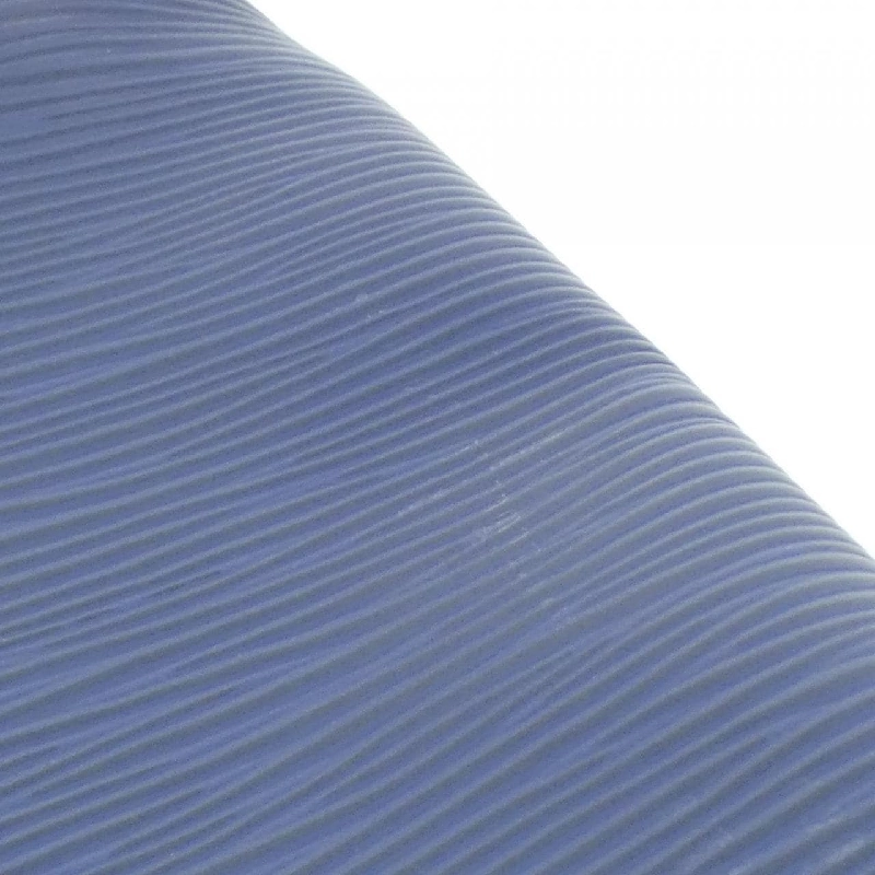 【Vintage】Túi xách vai Louis Vuitton Epi Mandara PM M5893G 612981