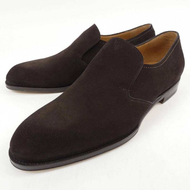 Giày F.LLI GIACOMETTI - Hàng hiệu Authentic 902437