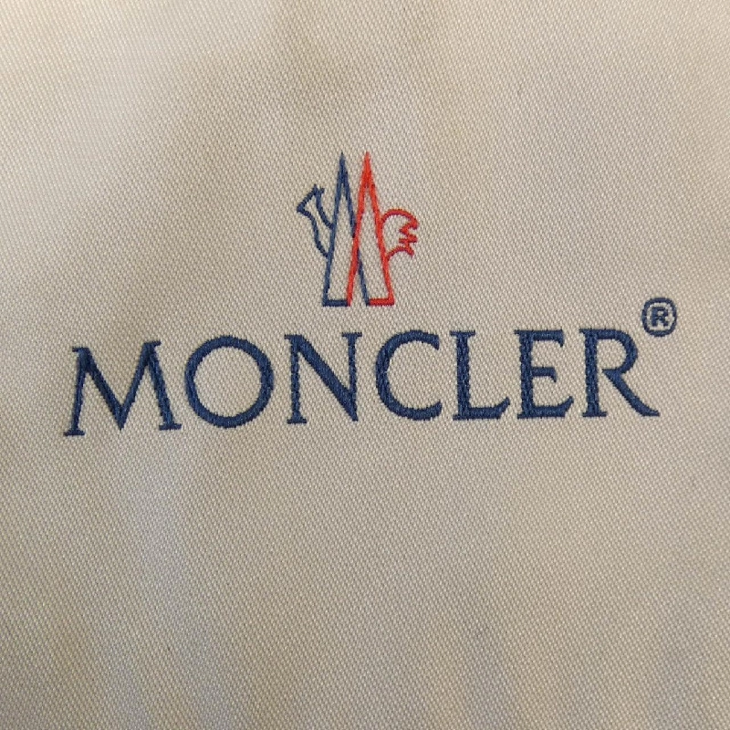 MONCLER KHLOE Áo khoác lông - Hàng hiệu Chính hãng 823382