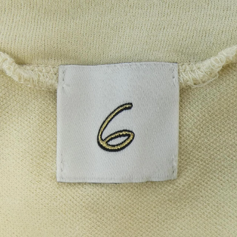 【Mã giảm giá】Roku 6ROKU Váy 650078