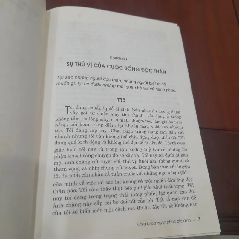 Tracey Cox - CẨM NANG VỢ CHỒNG, chìa khóa giữ hạnh phúc 1022824