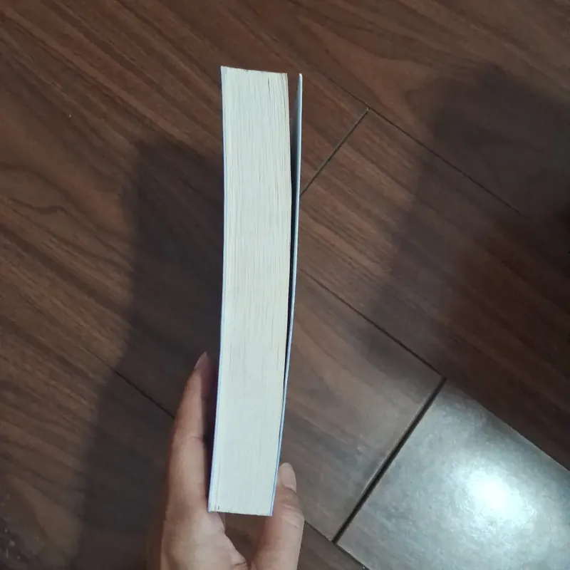 Đừng nhắc em nhớ lại - phỉ ngã tư tồn 706352