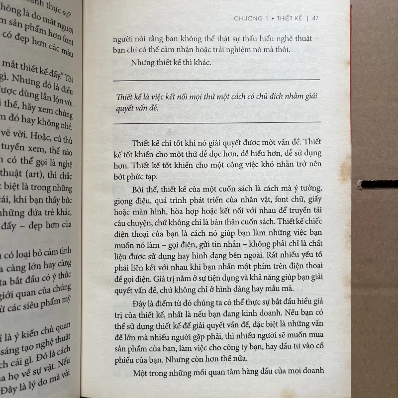 thiết kế tăng trưởng 1030391