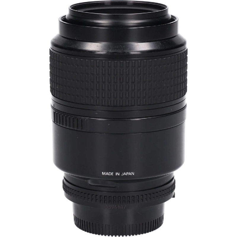 Ống kính AF105mm F2.8D MICRO - Hàng hiệu Chính hãng 877916