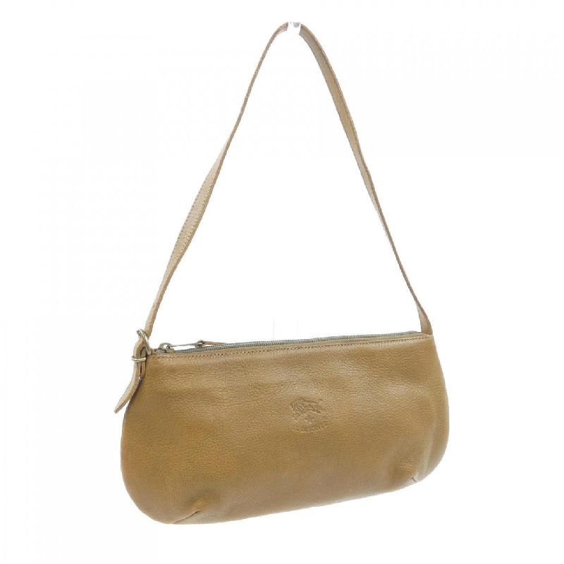 【Mã giảm giá】Túi IL BISONTE 658807