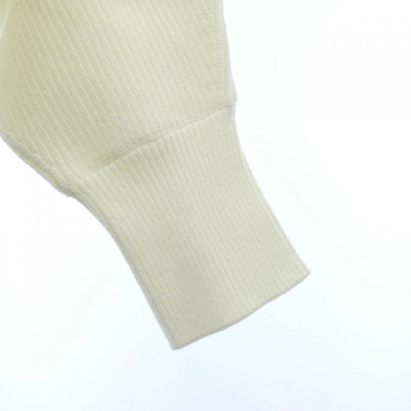 Apuweiser-riche Apuweiser-riche Ensemble 634212