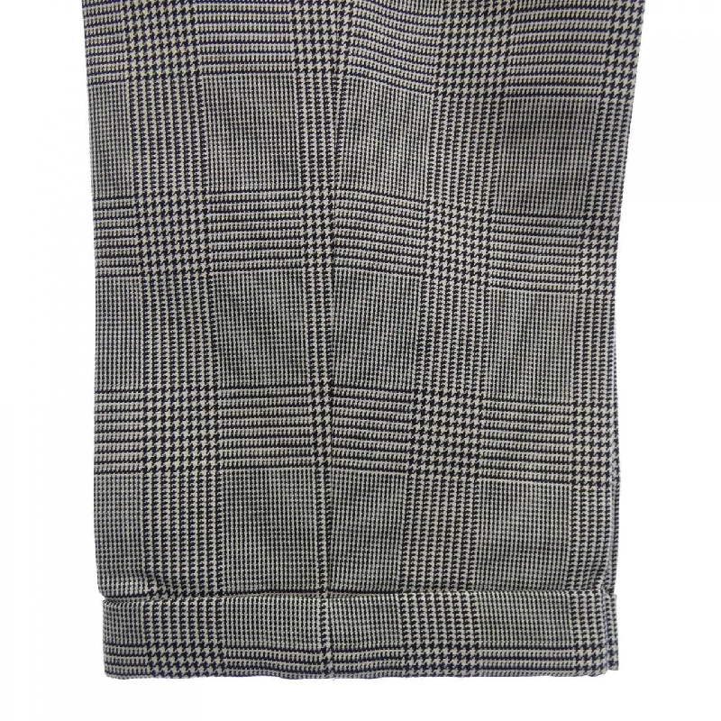 Quần THOM BROWNE MTC159A - Hàng hiệu Authentic 884715