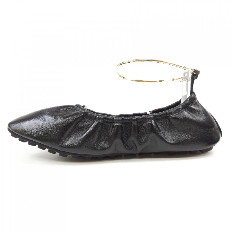 Giày FENDI 8F8534 - Hàng hiệu Chính hãng 828330