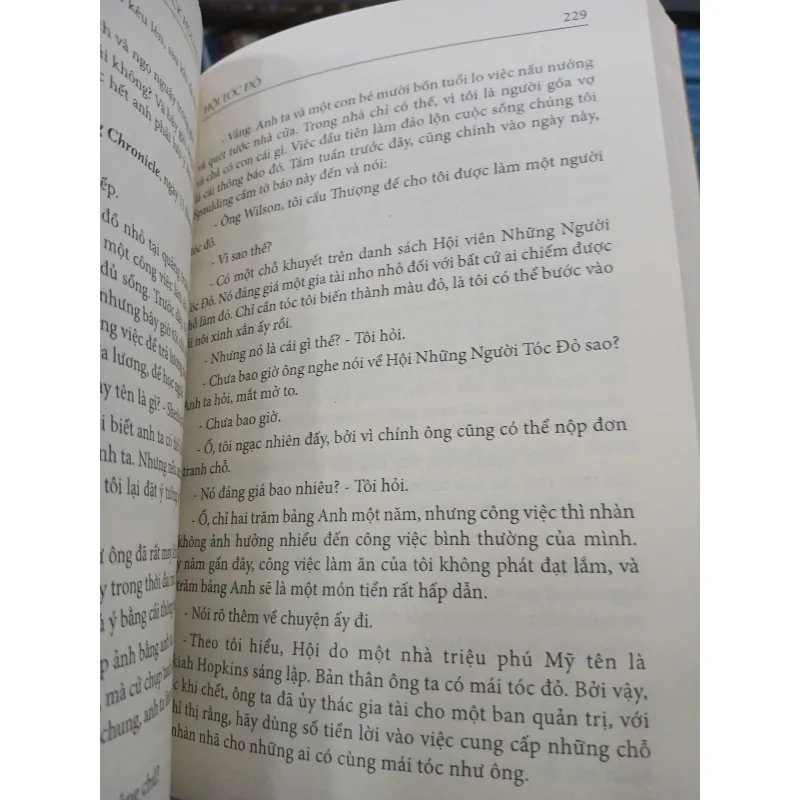 SHERLOCK HOLMES TOÀN TẬP - SIR ARTHUR CONAN DOYLE 745836