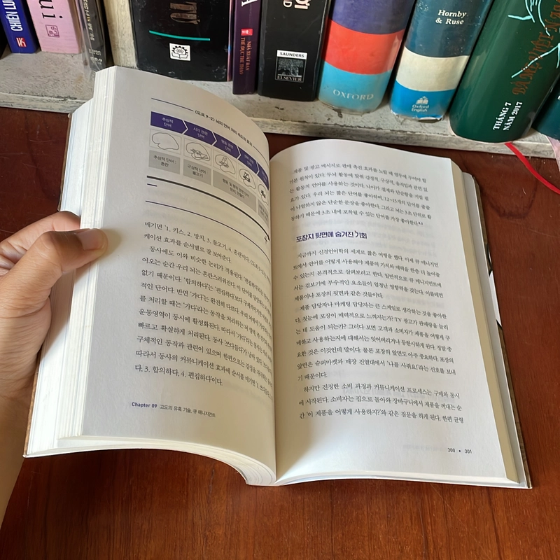 II BRAIN _ 인간의 소비심리를 지배하는 뇌과학의 비밀 _ 뇌, 욕망의 비밀을 풀다 539557