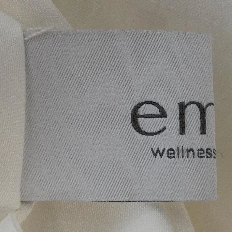 Chân váy emmi - Hàng hiệu Authentic 809582